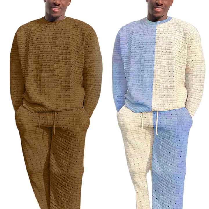 ملابس رجالية , Men's Clothing