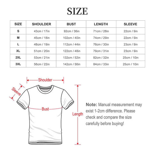 تي شيرت بنات قطنية