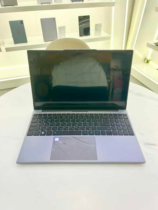 كمبيوتر محمول - حواسيب ولابتوبات