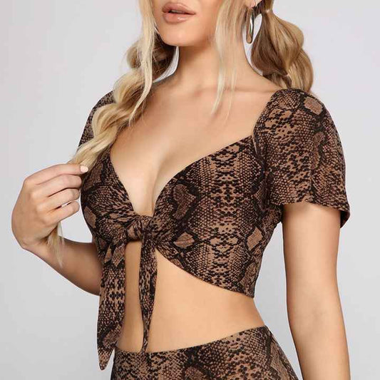 طقم نسائي , Women's set