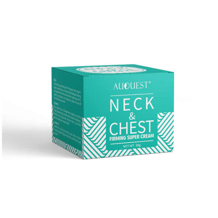 Tightening Cream Neck Firming Creamمرطب مضاد للشيخوخة، كريم شد البشرة، كريم شد الرقبة