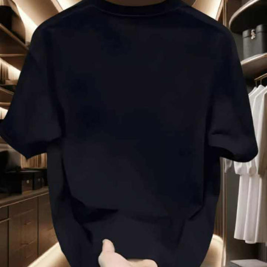 تيشيرت رجالي توصيل مباشر