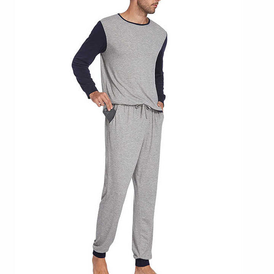 بدلات نوم رجالية , Men's Sleepwear