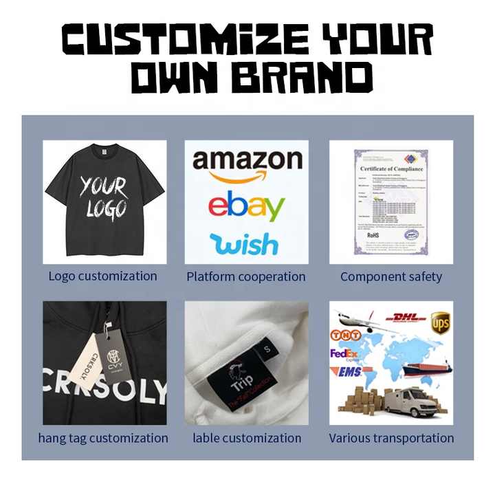 High Quality Men's Summer Tracksuit