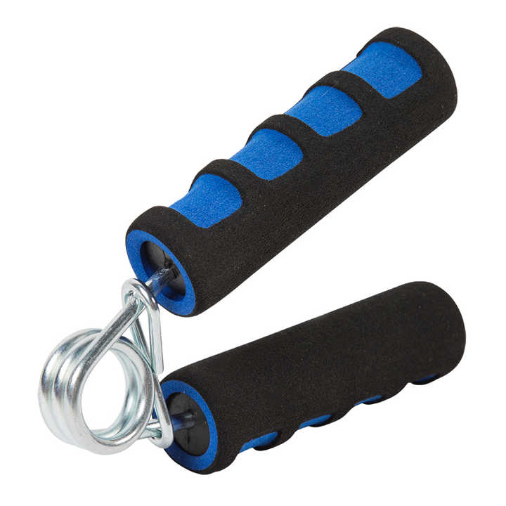 Strength and resistance exercises