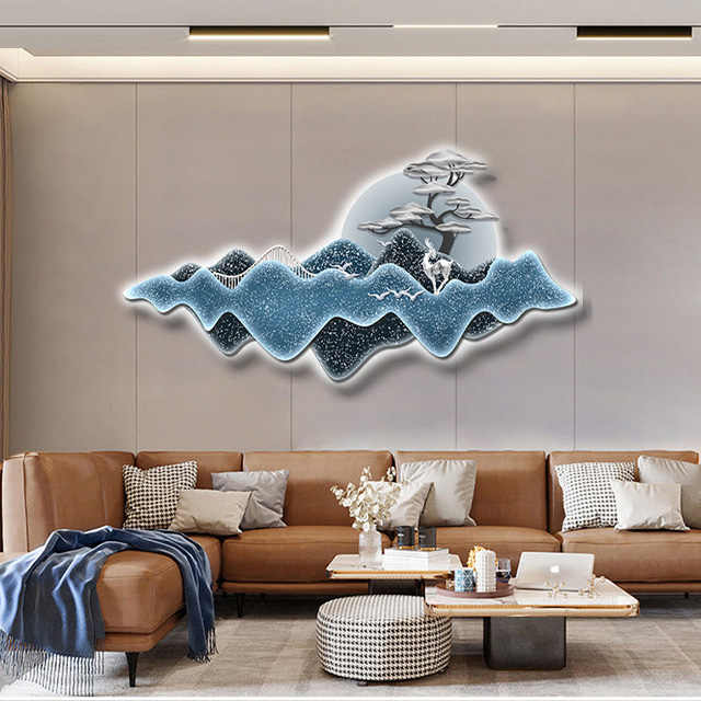 decor