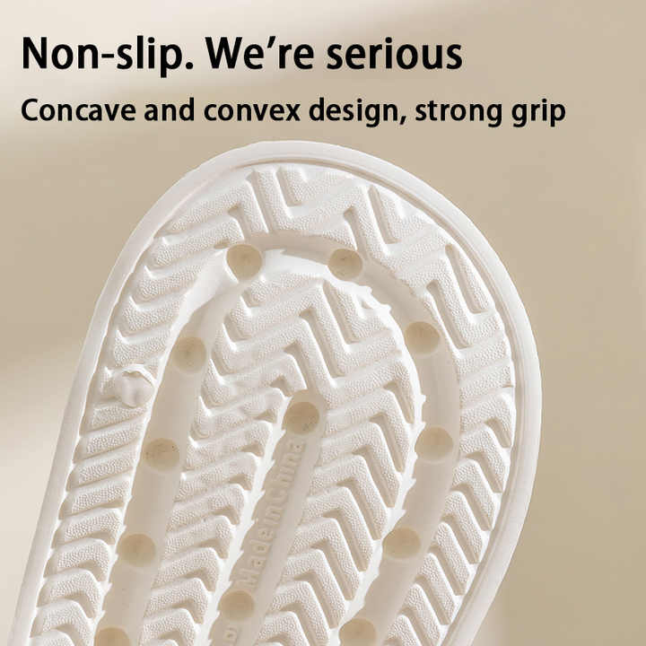 Men's shoes