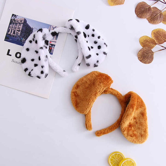 Hair accessories, costume accessories for kids