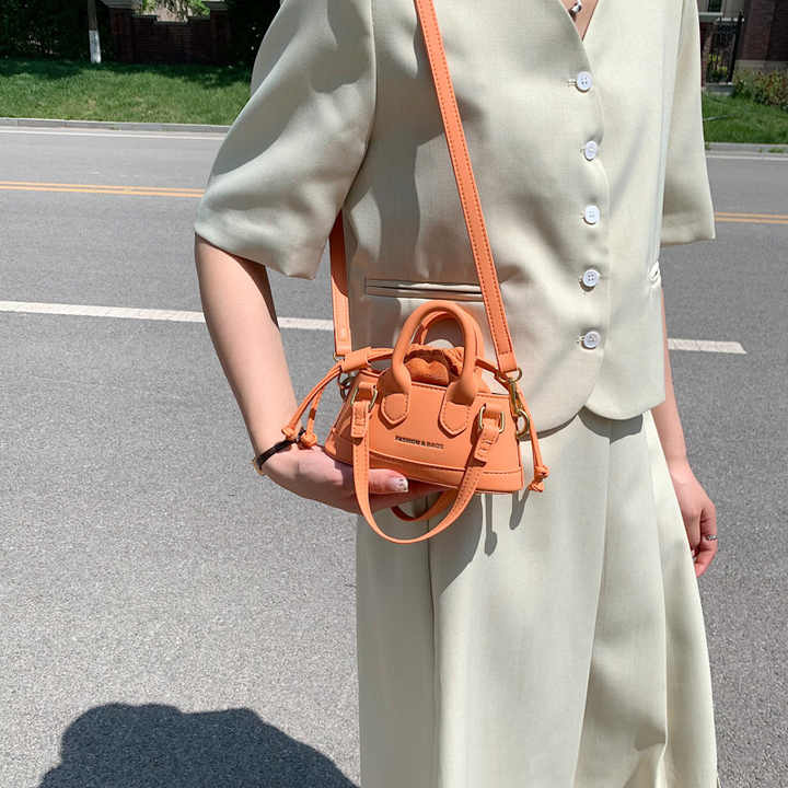 Women's handbag from a famous brand, women's handbags, women's wallets and handbags