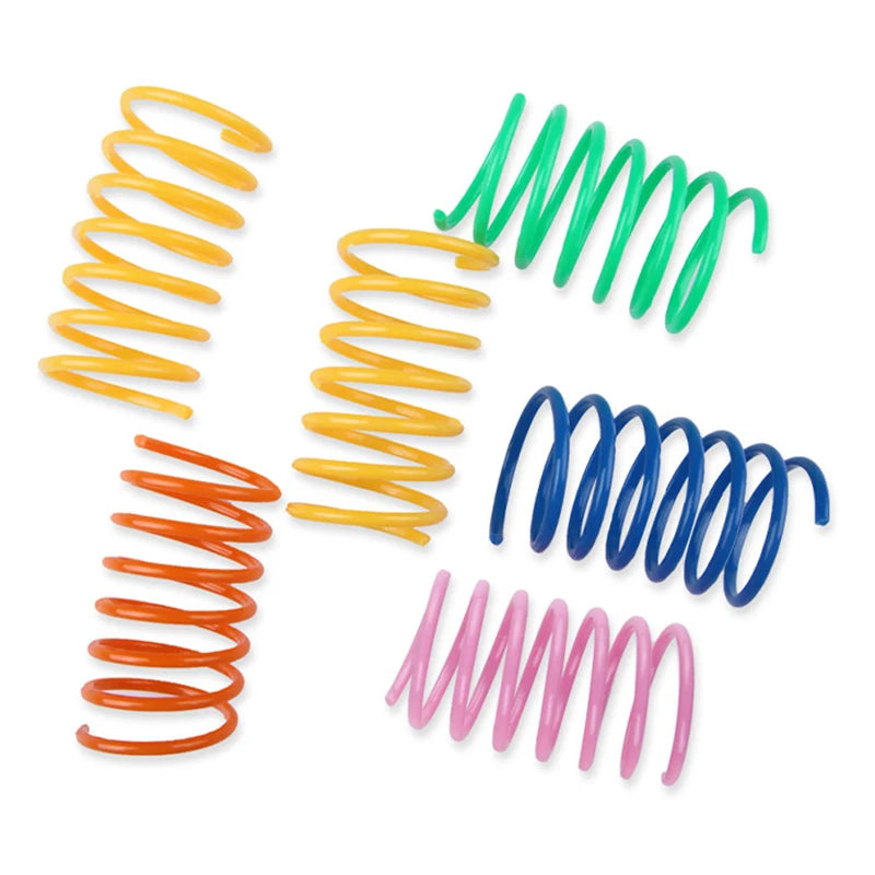 Pet Supplies - Pet Accessories