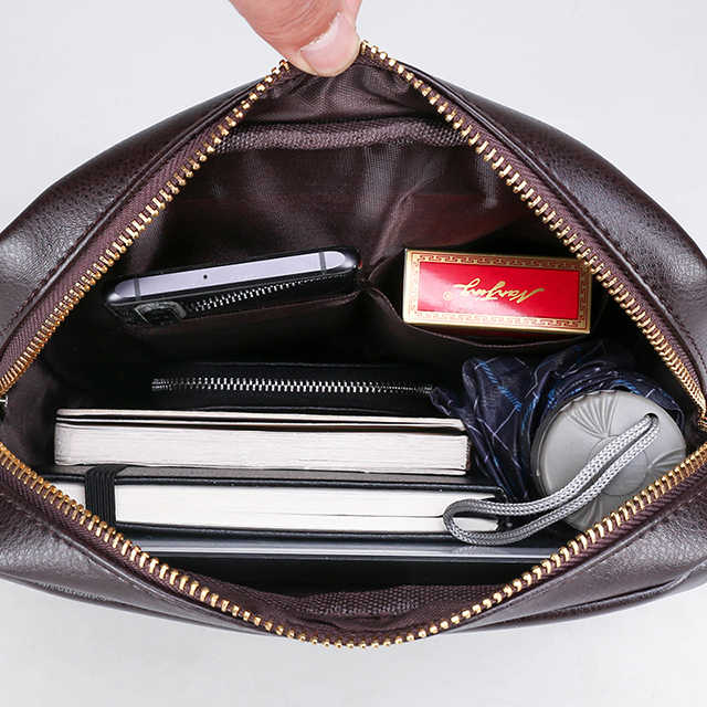 messenger waist bags