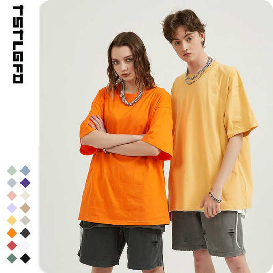 قمصان رجالي فاخرة