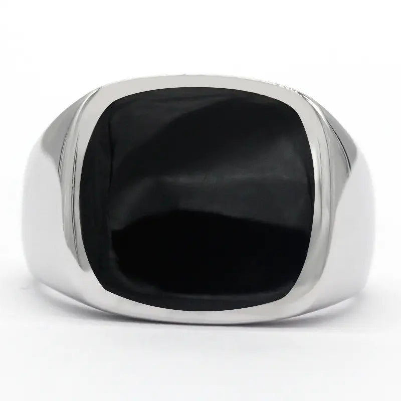Men's accessories-اكسسوارات رجاليه-خواتم