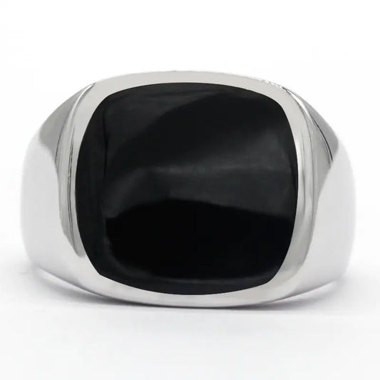 Men's accessories - Rings