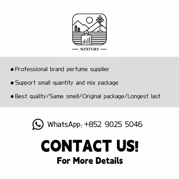 High Quality Original No.19 Eau De Parfum Cologne Women's Fragrance with Lemon Lavender Rose Aromas in Glass Mist Bottle