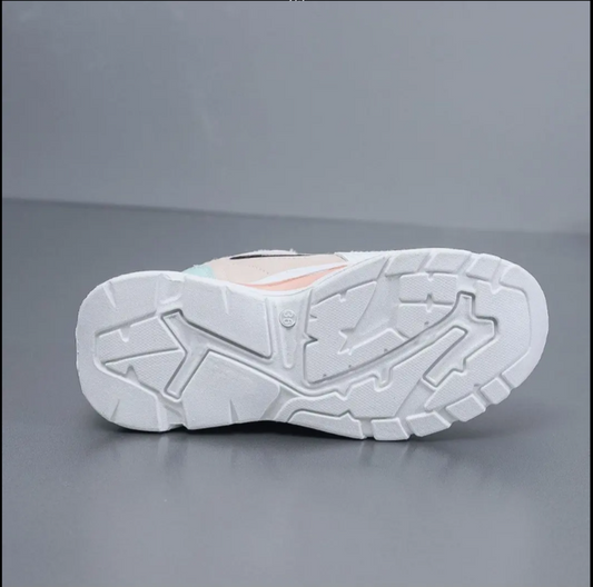 Student Running Shoes