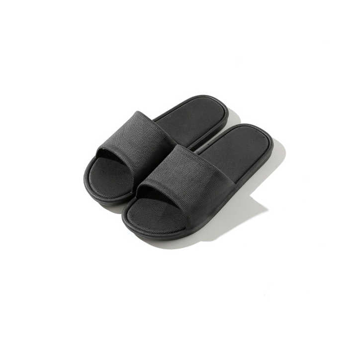 cheap eva slippers