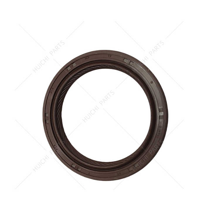 auto spare parts . قطع غيار سيارات