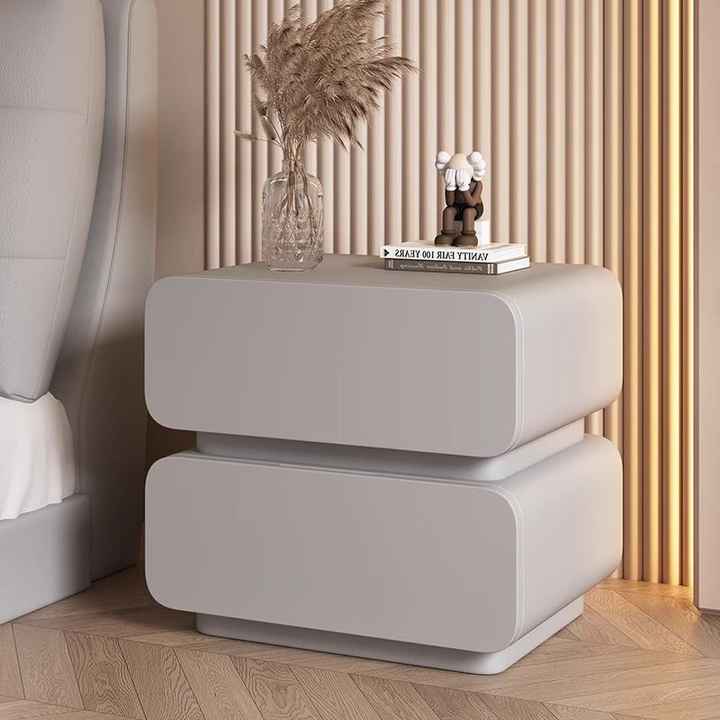 Bedroom Furniture Price -أثاث غرفة النوم