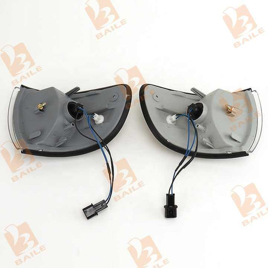 قطع غيار , spare parts