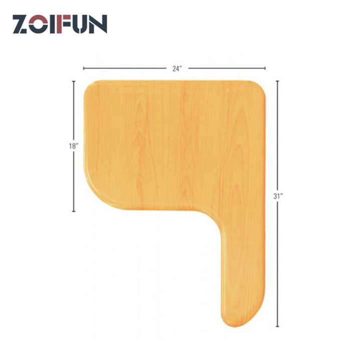 School and office supplies