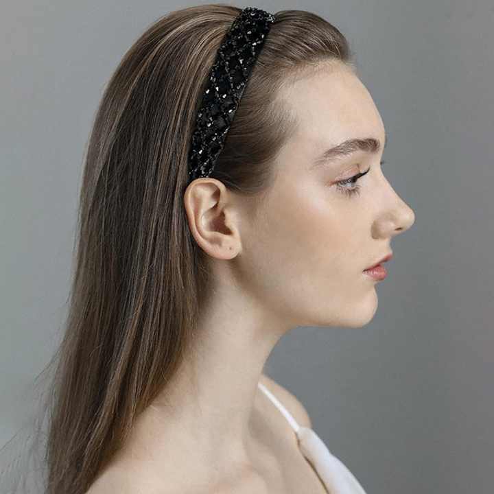 Women's Headband - Wholesale Fashion Women