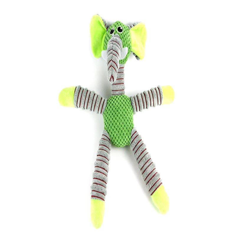 chew toys