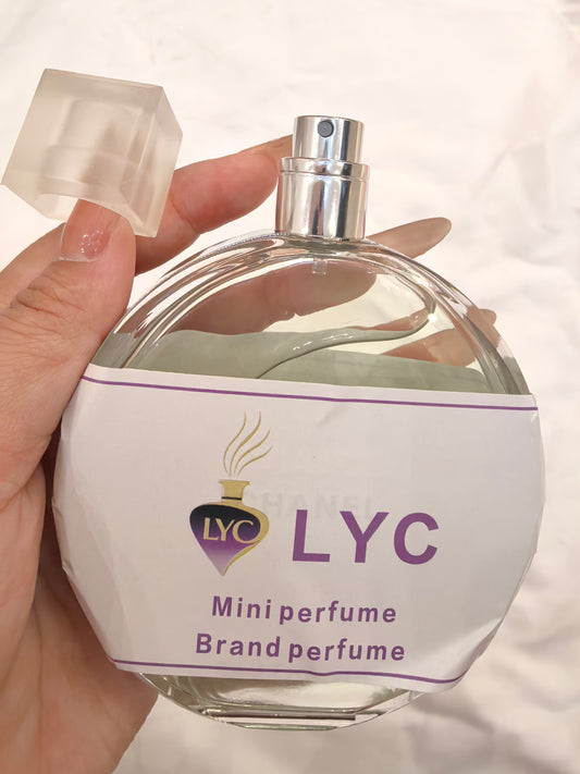 عطور نسائيه