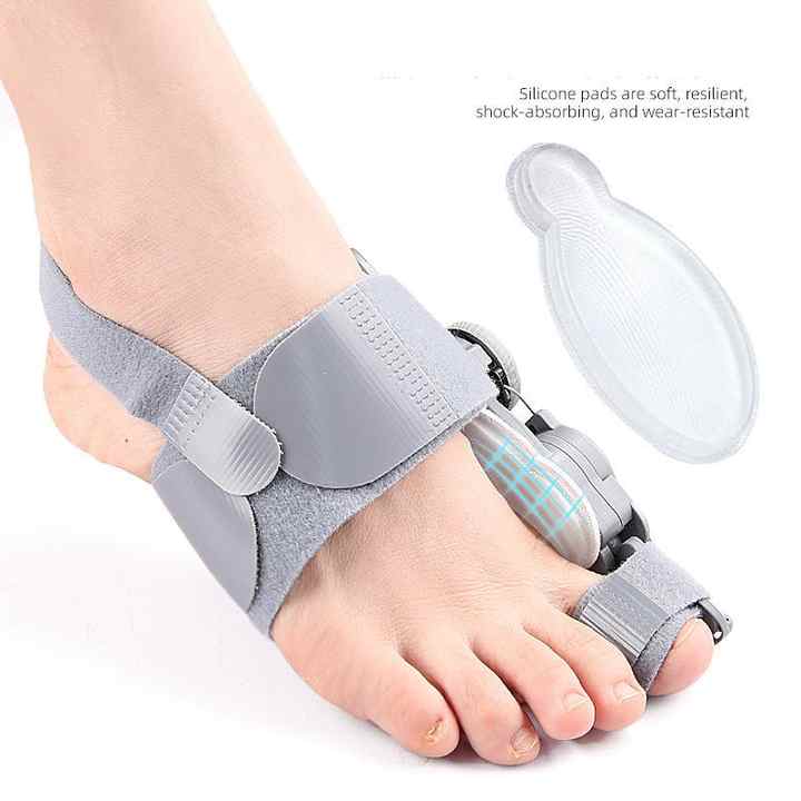 معدات اللياقه المنزليه