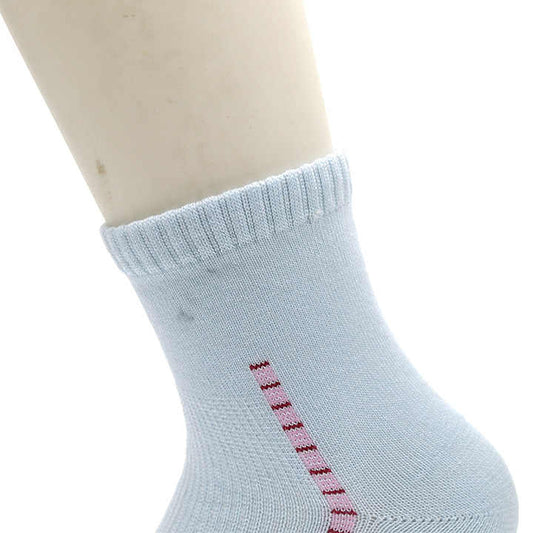 جوارب مضادة للبكتيريا - طويله