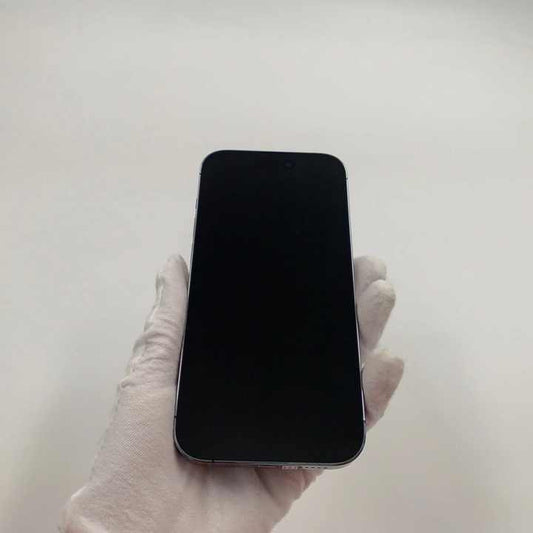 ايفون مستعمل