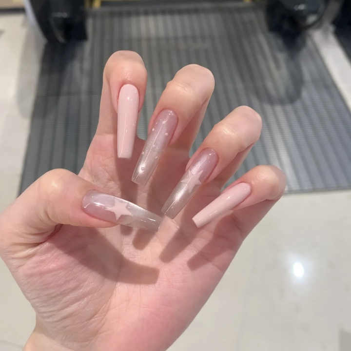 اظافر-nails
