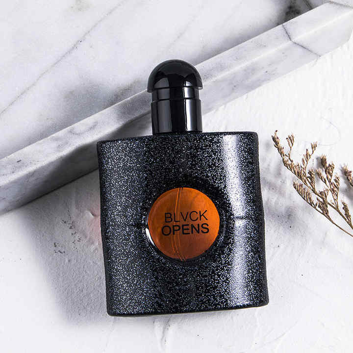 Men's perfume