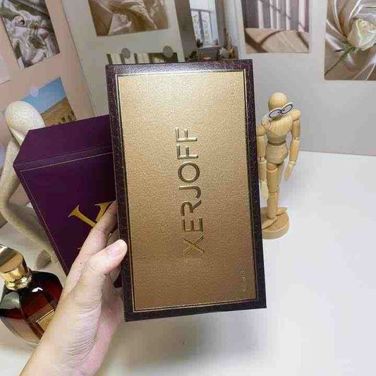 عطر فاخر - عطر نسائي