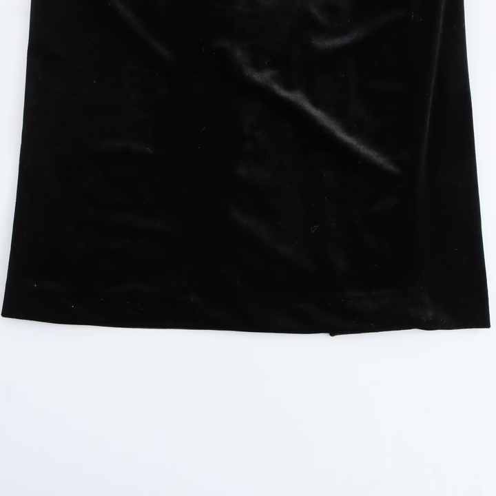 Women's long dress