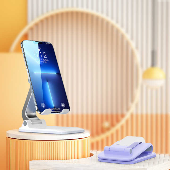 Wholesale Universal Desktop Cell Phone Holders,