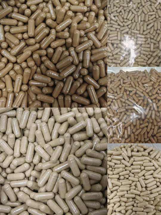 مكمل غذائي عالي البيع لرجل الماكا بالإضافة إلى مكمل للرعاية الصحية لتكبيرTop Selling Maca Male Supplement Plus Black Maca Root Enlargement Health Care Supplement for Men in Powder and Tablet Dosage Forms