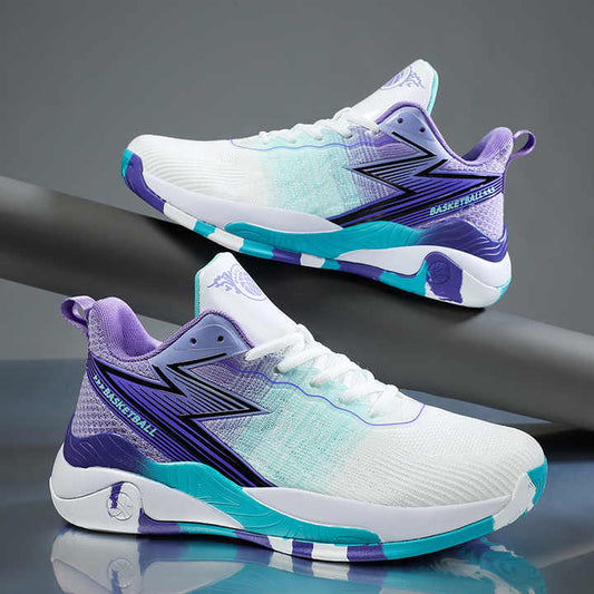 حذاء رياضي اولاد