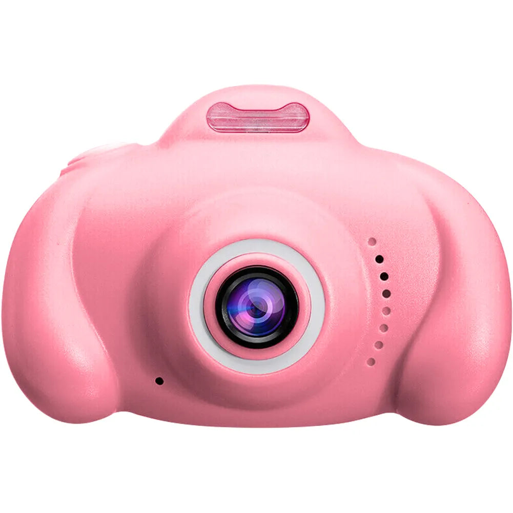 games-games_electronic games