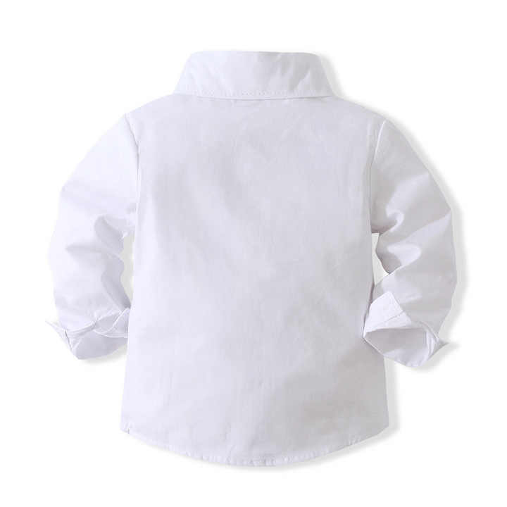 Newborn baby clothes for boys