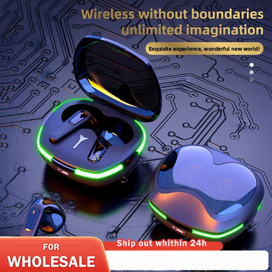 سماعات مقاومة للماء