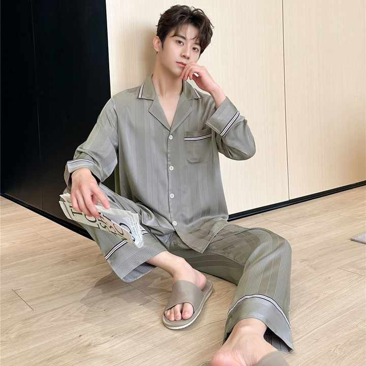 custom pajamas . بيجامة مخصصة