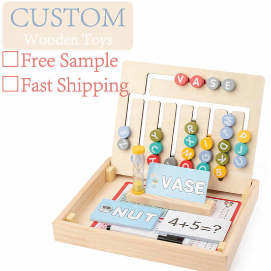 English learning games