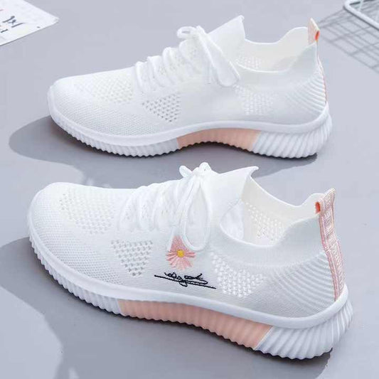Women's sneakers