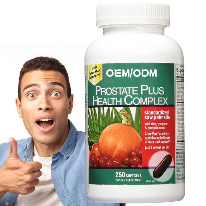 مقويات جنسيه , Sexual enhancers
