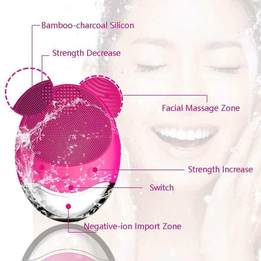 Product Sonic Electric-Electric Vibrator