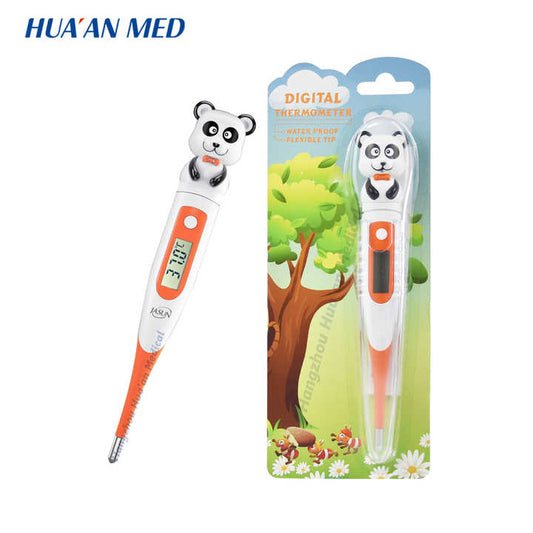 عنايه منتجات باندا