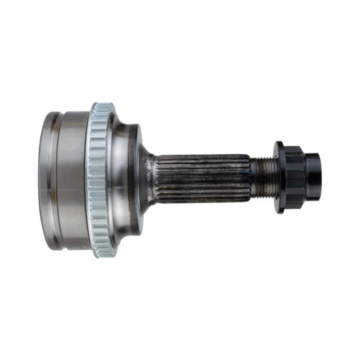 Toyota spare parts . قطع غيار تيوتا