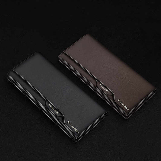 مخصص شعار رجالية ثنائية