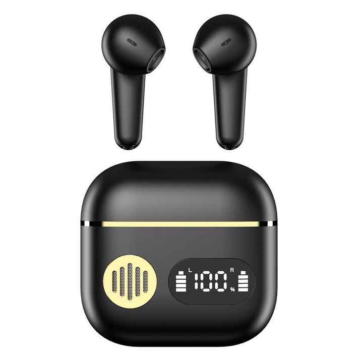 wireless earphone